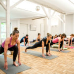 Yogastudio_Hamburg_monkey_mind_yoga