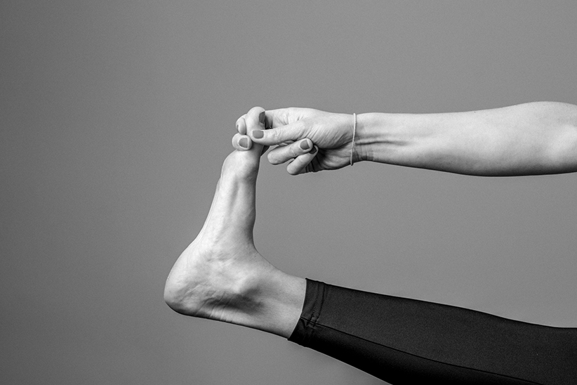 Yogastudio_Hamburg_Monkey_Mind_Yoga